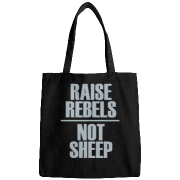 Discover Sheep Pet Raise Rebels Not Sheep 9 Bags