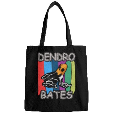 Discover Frog Pet Poison Dart Frog Dendrobates Pumilio Frog Keeper Bags