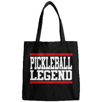 Discover Sport Pickleball Pickleball Legend Athletic Player Bags