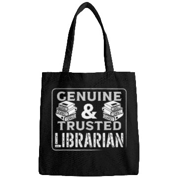 Discover Book Fun Fun Reading Teacher Librarian 0 Bags