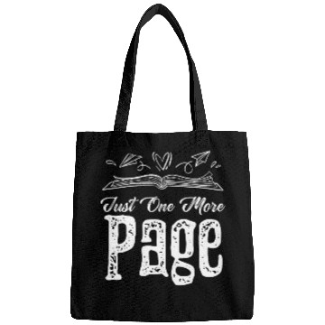 Discover Book Fun bookish reading bookworm bibliophile nerd Bags