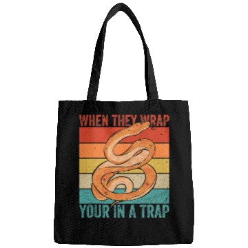 Discover Python Pet vintages Royal Python And Coral Ball Python Bags