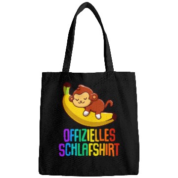 Discover Gorilla Pet Official Sleep Pyjamas Monkey Chimpanzee Gorilla Fun 63 Bags