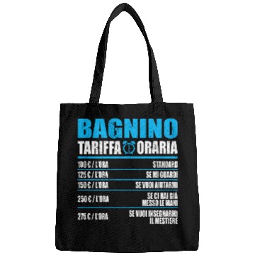 Discover Lifeguard Hourly Rate 2Rescue Bags