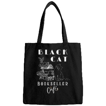 Discover Book Fun Black History is Amer Funny Book Lovers Animal Coffee Bags