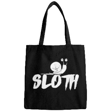 Discover Sloth Pet Halloween Couples Sloth Costume Lazy Snail Bags
