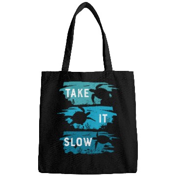 Discover Turtle Pet Take It Slow Ocean Turtle Sea Life 112 Bags