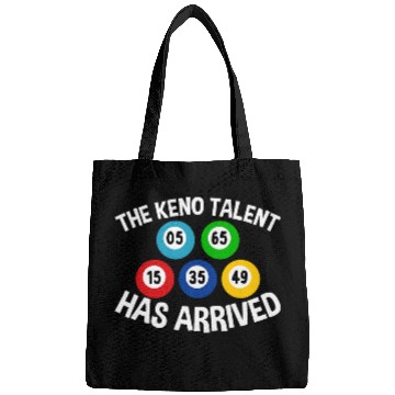 Discover Sport Billiard Keno Casino Gamer Billiard Creative Keno 1 Bags