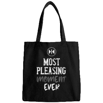 Discover Elevator mosts Pleasing Moment Elevator Mechanic Engineer Bags