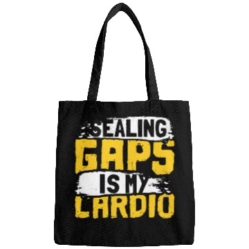 Discover Bed Bug Pest Control Exterminator 2Pest Controller 21 Bags