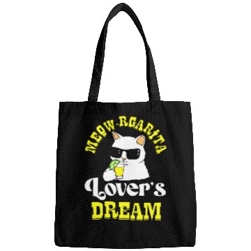 Discover Funny Tequila Drinking Cat Lover Salt Lime Bartender Drink 27 Bags