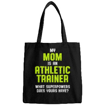 Discover Athletic Trainer Gym Coachs Power Wellness Coaching 22 Bags