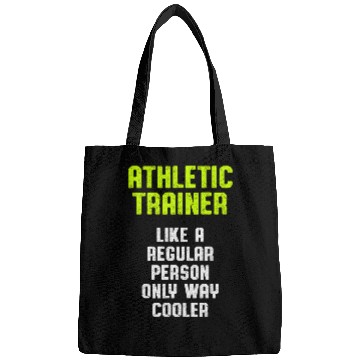 Discover Athletic Trainer Gym Coachs Wellness Coaching 22 Bags