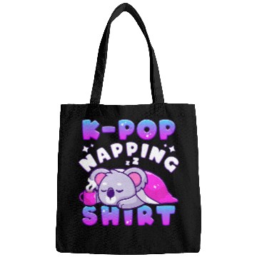 Discover Koala Pet Korean Music Sleeping Koala Bear KPop Napping Bags