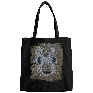 Discover Guinea Pig Pet Face Bags