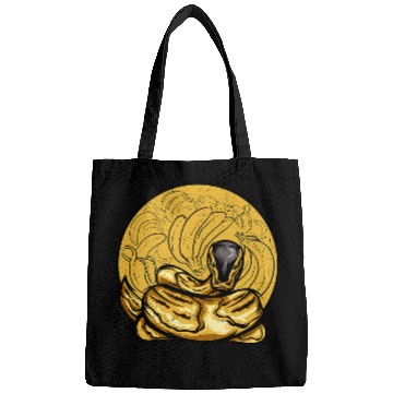 Discover Python Pet ball python coral python noodle reptile snake animal Bags