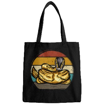 Discover Python Pet ball python coral python noodle reptile snake animal 07 Bags