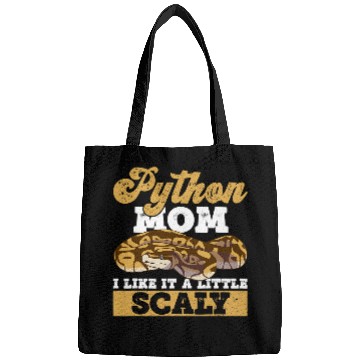 Discover Python Pet Ball Python Mom And Royal Python Bags
