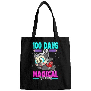 Discover Lemur Pet Katta Lemur 100 Days Of School 100 Days of Magical Learning Bags