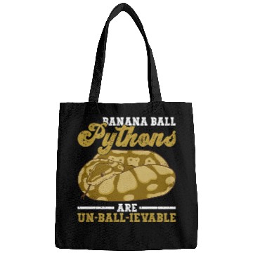 Discover Python Pet Ball Python Are UnBallIevable for Royal Python Owner Bags