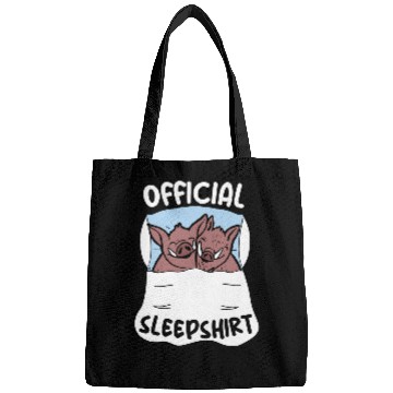 Discover Pig Pet Boar Hunter Wild Pig Boar Hunting Official Sleep Bags