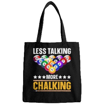 Discover Sport Billiard Pool Billiard Team 8 Ball Pool Billiard Player Billiard Bags
