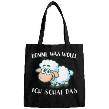 Discover Sheep Pet Come something wool I sheep that 08 Bags