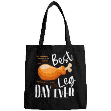 Discover Chicken Pet bests Leg Day Ever Chicken Turkey Bags