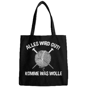 Discover Sheep Pet Komme Was Wool Knitting Crochet Sheep Cool Bags