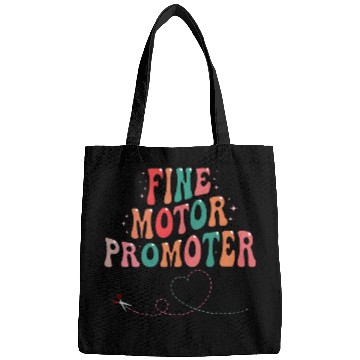 Discover Groovy Fine Motor Promoter Occupational Therapy OT Therapist 12 Bags