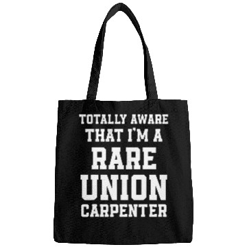 Discover Woodworker Job Union Carpenter Union Carpentry Worker 35 Bags