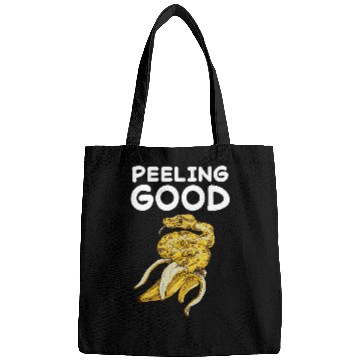 Discover Python Pet Feeling Peeling Good Banana Ball Python Snake Reptile10 Bags