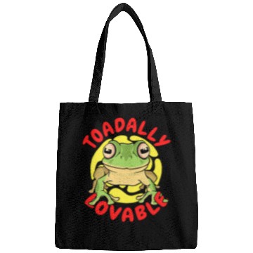 Discover Frog Pet Toadally Lovable Frog Lily Pads Bags
