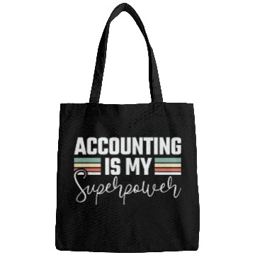 Discover Calculating Spreadsheet Accounting Using Excel Accountant Bags