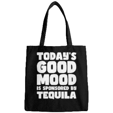 Discover Beer Fun Tequila Drinker Alcohol Drinking Drunk Bags