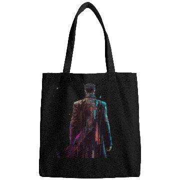 Discover Dragon Pet Magical Blue Dragon Bags