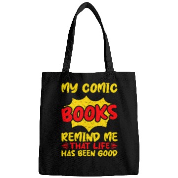 Discover Book Fun Comic Book Collecting Essentials Comics Collector Comics Bags