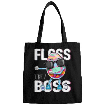 Discover Easters Bunny Rabbit Boss Plus Size Easter Egg Bags