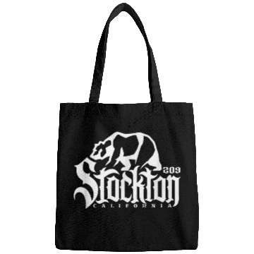 Discover Bear Pet Stockton californias 209 North CA Apparel NorCal Cali Bear Bags