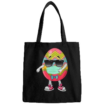 Discover Easter s Egg Boss Plus Size Bags