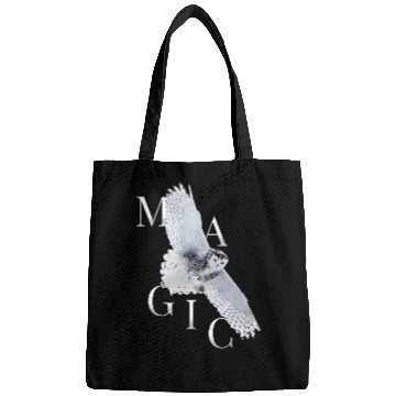 Discover Owl Pet Magical Owl Birds Barn Owl Library 3 Bags