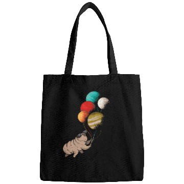 Discover Bear Pet Tardigrade Planets Solar Microbiology Water Bear 2 Bags