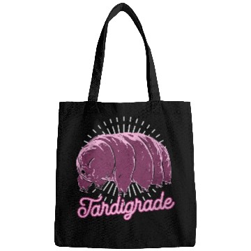 Discover Bear Pet Tardigrade Water Bear Moss Piglets Micro Animal 3 Bags