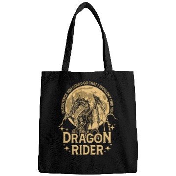 Discover Fourth Wing Romantasy Dragons Basgiath Yarros Fantasy Book Bags