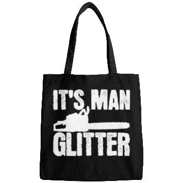 Discover Lumberjack Woodworker Woodworking Chainsaw Bags