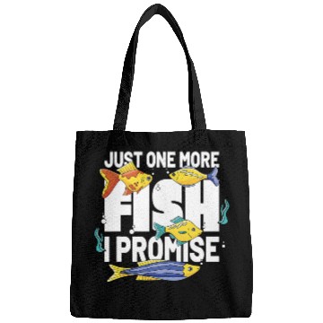 Discover Fishkeeping Aquarium Keeper Marine Life Saltwater Bags