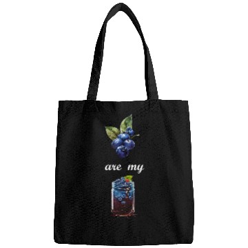 Discover Berries Are My Jam Blueberry Jam Fruit Healthy Blueberries Bags