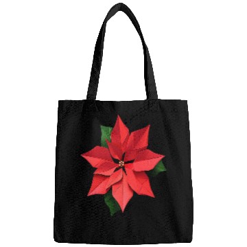 Discover Origami Poinsettia Flower Japanese Art Paper Folding Artist 21 Bags