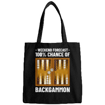 Discover Backgammon Board Game Player Rules Bags