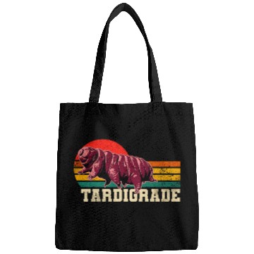Discover Bear Pet Tardigrade Water Bear Moss Piglets Micro Animal 1 Bags